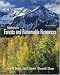 Introduction To Forest and Renewable Resources