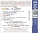 Granados: Orchestral Works Vol. 1