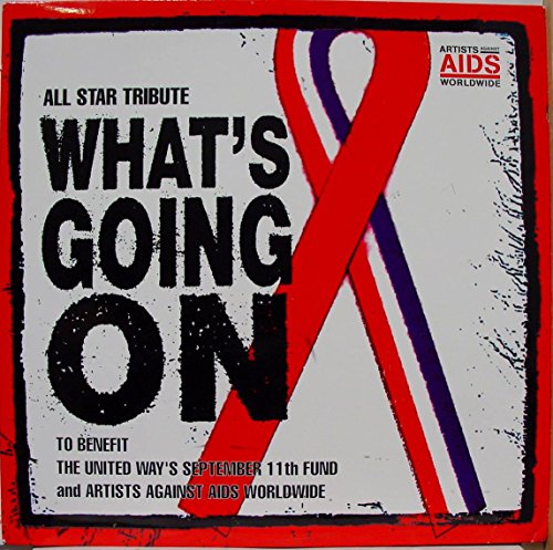 Bono - Bono - Zortam Music