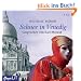 Schnee in Venedig. 4 CDs