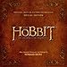 The Hobbit