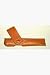 Gfeller Casemakers Swing Rock Hammer Sheath for 14 oz. Pointed-Tip Rock Hammer