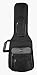 Fender&reg; Deluxe Gig Bag - Dreadnought Acoustic Guitar