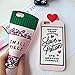iPhone 6 Plus Case, iphone 6S plus Case, Crazy Panda® New Cute 3D Chill Pills Soft Silicone Phone Case for iPhone 6 plus/6S plus