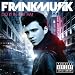 Do It In The AM ft. Far East Movement [2nd Verse]