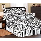 Return to product information