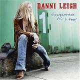 Danni Leigh -  Masquerade of a Fool