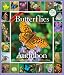 Search : Audubon 365 Butterflies Calendar 2011