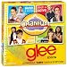 Glee Cranium