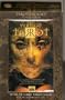 The Vertigo Tarot: Deck Set - New Edition