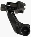 Night Optics USA Swing Arm Adaptor for Mil Spec Headgear