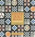 Japanese Quilt Blocks To Mix And Match