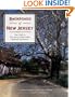 Backroads of New Jersey: Your Guide to New Jersey's Most Scenic Backroad Adventures