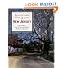 Backroads of New Jersey: Your Guide to New Jersey's Most Scenic Backroad Adventures