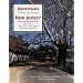 Backroads of New Jersey: Your Guide to New Jersey's Most Scenic Backroad Adventures (Backroads of ...)