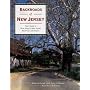 Backroads of New Jersey: Your Guide to New Jersey's Most Scenic Backroad Adventures (Backroads of ...)