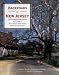 Backroads of New Jersey: Your Guide to New Jersey's Most Scenic Backroad Adventures (Backroads of ...)