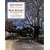Backroads of New Jersey: Your Guide to New Jersey's Most Scenic Backroad Adventures (Backroads of ...)