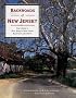 Backroads of New Jersey: Your Guide to New Jersey's Most Scenic Backroad Adventures (Backroads of ...)