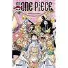 One Piece, Tome 52 :