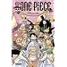 One Piece, Tome 52 :