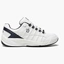 K-Swiss Youth Optim Omni Trainer