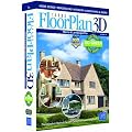 TurboFloorplan Home & Landscape Pro Version 14