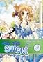 Very! Very! Sweet, Vol. 4
