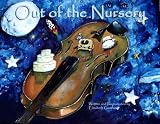 Out of the Nursery