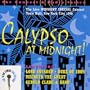 Calypso at Midnight