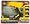 Transformers Movie 2 Robot Weapons Bumblebee Plasma Cannon