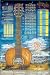 The Guitar Poster--LAMINATED TO LAST