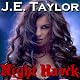 Night Hawk
