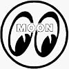 Visit This External Website