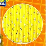 Spongebob 72