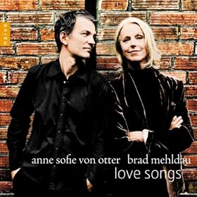 Love Songs
