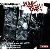 Punktown