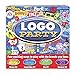 Logo Party Game