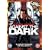Against The Dark [DVD] [2008]