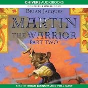 Book 2