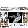 Discover Miles Davis