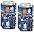 Dale Earnhardt Jr Official NASCAR Can Cooler - 2 Pack