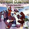 Bild des Albums von George Clinton
