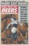 Blood Sweat & Beers