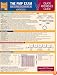 The PMP Exam: Quick Reference Guide (Test Prep series)