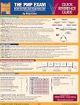 The PMP Exam: Quick Reference Guide