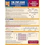 The PMP Exam: Quick Reference Guide (Test Prep series)