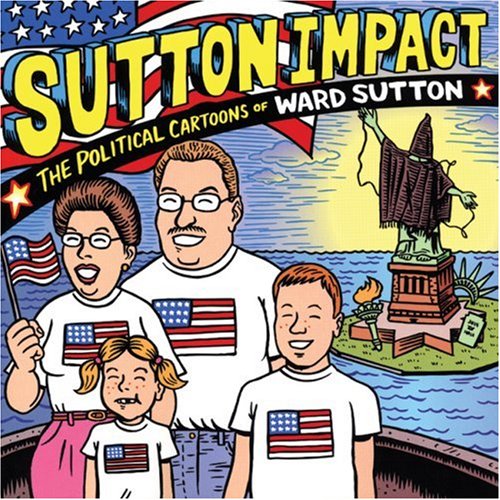 Ward