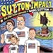 Sutton Impact: The Political Cartoons of Ward Sutton