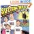 Sutton Impact: The Political Cartoons of Ward Sutton